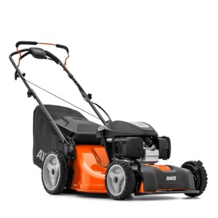 lc353 awd